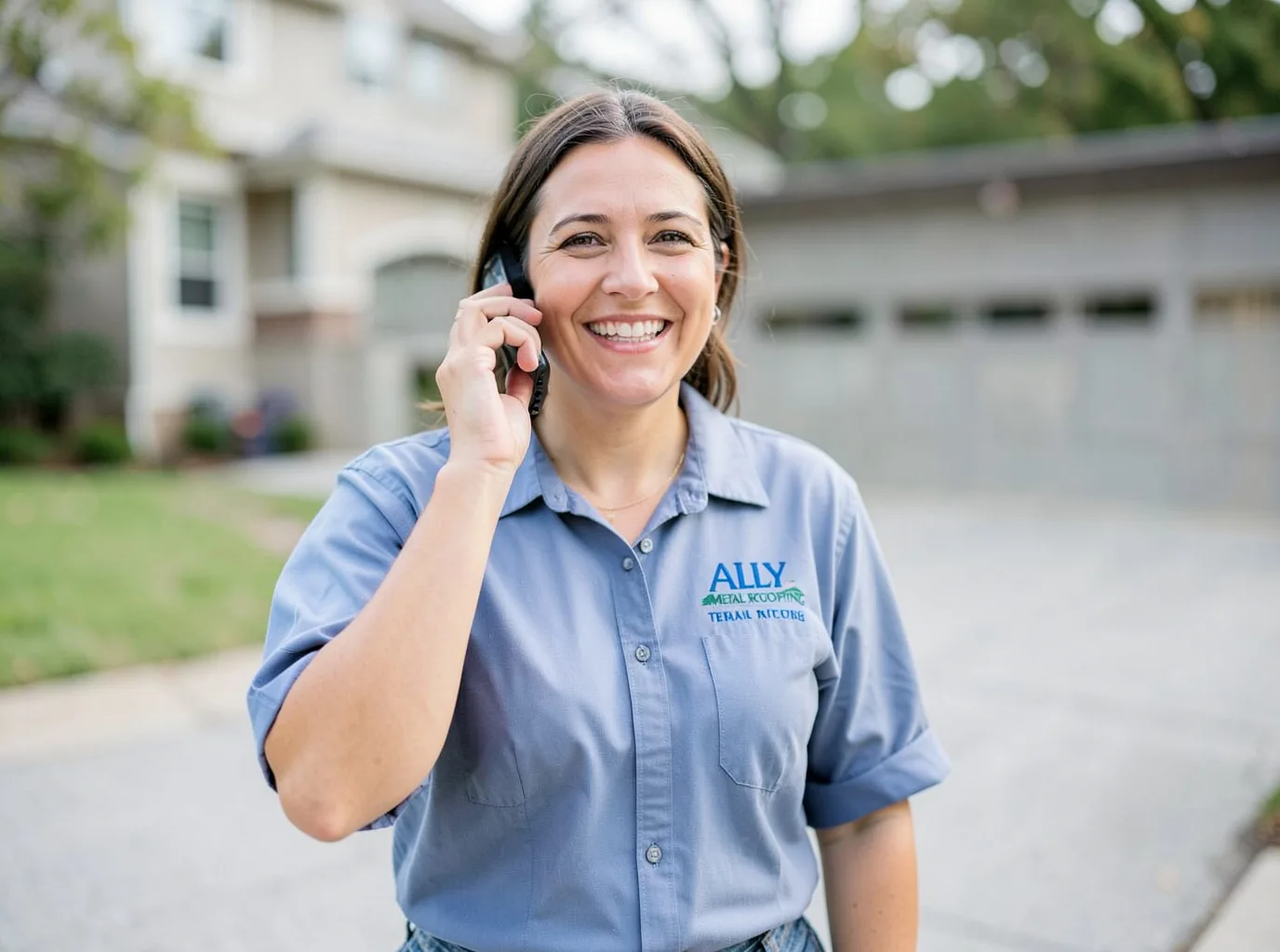 Metal Roof Installation Saint Libory, IL FAQs